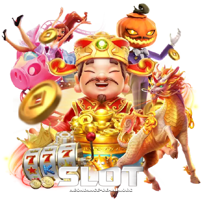 สล็อต เว็บ นอก