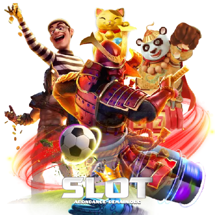 สล็อต เว็บ นอก