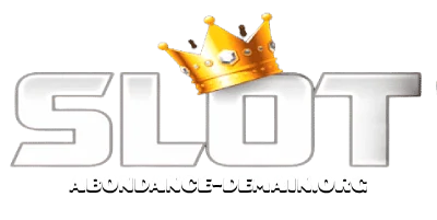 สล็อต เว็บ นอก