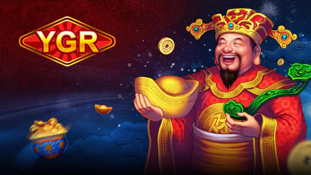 สล็อต เว็บ นอก